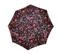 Reisenthel Pocket Duomatic Umbrella