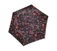 Reisenthel Pocket Mini Umbrella Black Men,Women