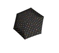 Reisenthel Pocket Mini Umbrella Black