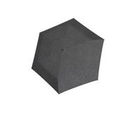 Reisenthel Pocket Mini Umbrella Grey