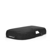 reisenthel Carrybag cover cover 48.5 cm black
