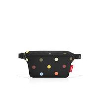 Reisenthel S Belt Bag Black 1 L