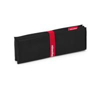 Reisenthel seatpad L, black