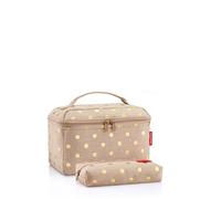Reisenthel Set Num 1 Cosmetic Bag