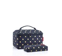Reisenthel Set Num 1 Cosmetic Bag