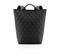 Reisenthel Shopper Backpack