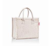 Reisenthel Shopper Bag