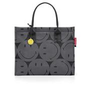 Reisenthel Shopper Bag
