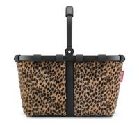reisenthel Shopper Bag 48 cm brown