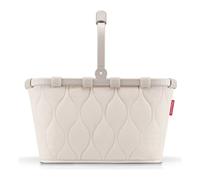 reisenthel Shopper Bag 48 cm yellow
