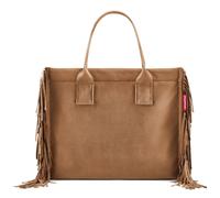 reisenthel shopper bag Daily Shopper M Western
