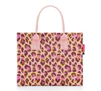 reisenthel shopper bag Daily Shopper Smile Emoji M Leo Blush