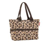 reisenthel Shopper bag E1 50 cm brown