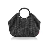 Reisenthel shopper bag Loopbag Hobo Bou lack