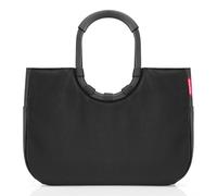 reisenthel shopper bag Loopshopper L Black
