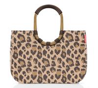 Reisenthel Or6047 Tote Bag Brown