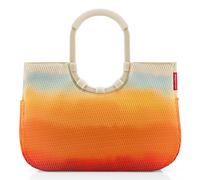 reisenthel shopper bag Loopshopper L Mesh Tropical