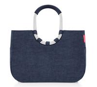 Reisenthel L Shopper Bag