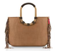 reisenthel shopper bag Loopshopper L Western