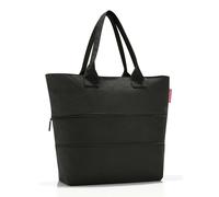 reisenthel shopper bag Shopper e1 Black