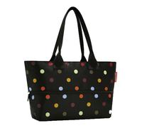 reisenthel shopper bag Shopper e1 Dots