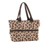reisenthel shopper bag Shopper e1 Leo Macchiato