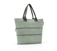 Reisenthel Shopper E1 12-18l Shopper Bag