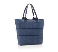 Reisenthel Shopper E1 12-18l Shopper Bag