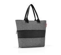 Reisenthel Shopper E1 12-18l Shopper Bag