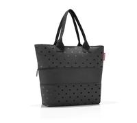 Reisenthel Shopper E1 12-18l Shopper Bag