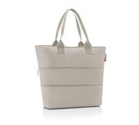 Reisenthel Shopper E1 12-18l Shopper Bag Beige