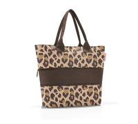 Reisenthel Shopper E1 12-18l Shopper Bag