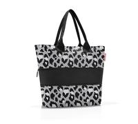Reisenthel Shopper E1 12-18l Shopper Bag