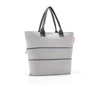 Reisenthel Shopper E1 12-18l Shopper Bag