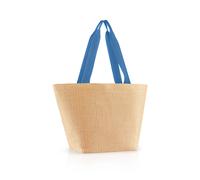 Reisenthel Shopper M 15l Shopper Bag