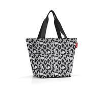 Reisenthel Shopper M 15l Shopper Bag