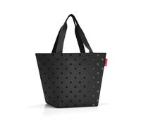 Reisenthel Shopper M 15l Shopper Bag