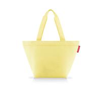Reisenthel Shopper M 15l Shopper Bag