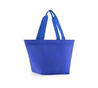 Reisenthel Shopper M 15l Shopper Bag