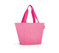 Reisenthel Shopper M 15l Shopper Bag