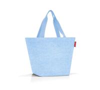 Reisenthel Shopper M 15l Shopper Bag