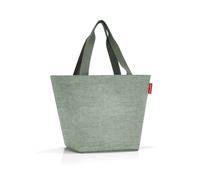 Reisenthel Shopper M 15l Shopper Bag