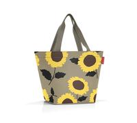 Reisenthel Shopper M 15l Shopper Bag