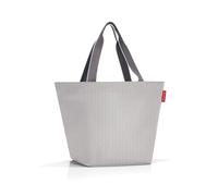 Reisenthel Shopper M 15l Shopper Bag