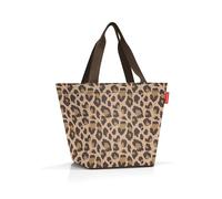 Reisenthel Shopper M 15l Shopper Bag