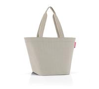 Reisenthel Shopper M 15l Shopper Bag