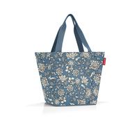 Reisenthel Shopper M 15l Shopper Bag
