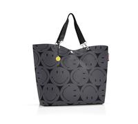 reisenthel shopper M