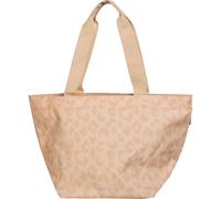 Reisenthel Shopper M Crossbody