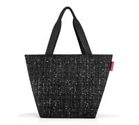 reisenthel Shopper shopper bag M Bou lack
